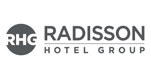 radisson hotel group-Adhvik Decor B2B Partner