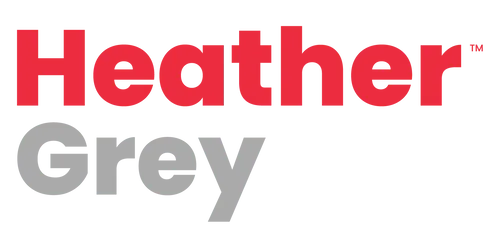 heather grey- Adhvik Decor B2B Partner