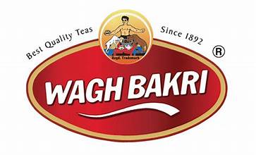 wagh bakri tea-Adhvik Decor B2B Partner