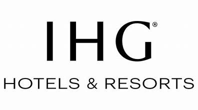 ihg hotels resorts-Adhvik Decor B2B Partner