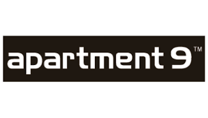 apartment-Adhvik Decor B2B Partner