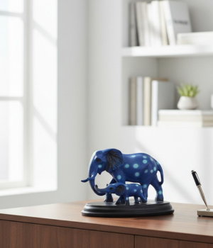 modern home decor