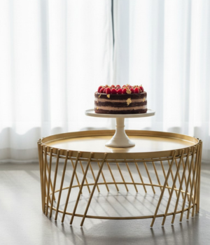 best cake stand