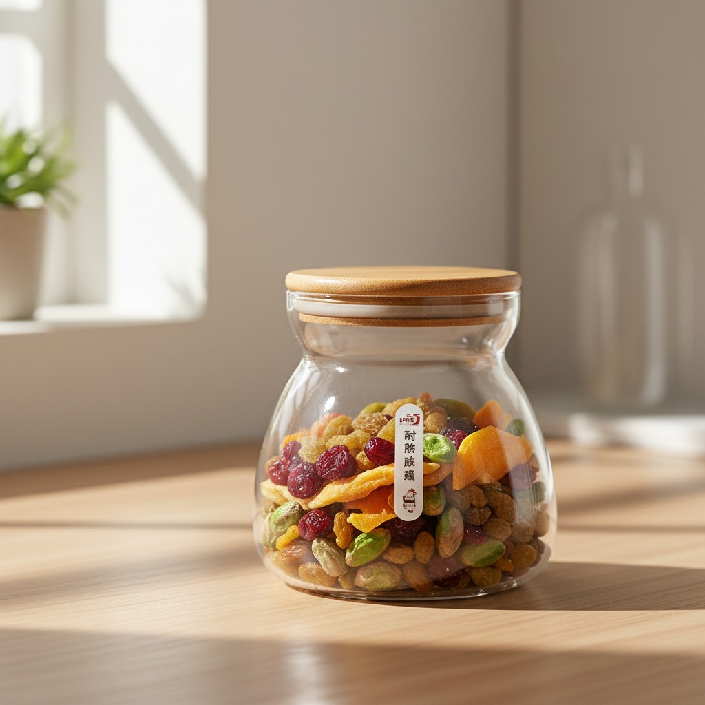 , best cookie jar