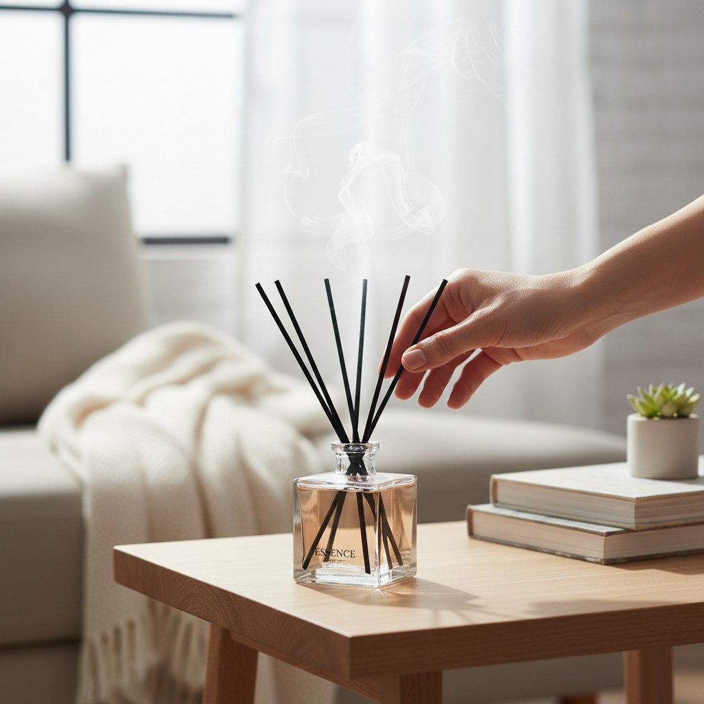 scent diffuser