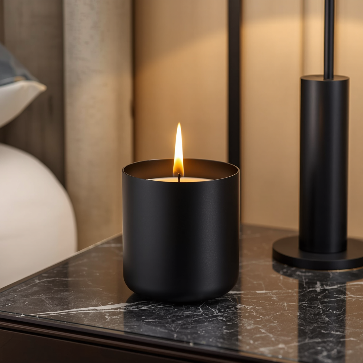 candle glasses wholesale