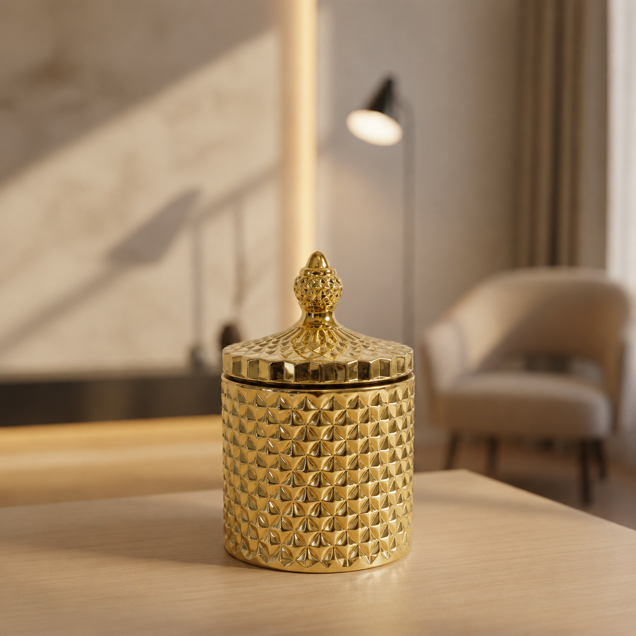 Home Diffuser