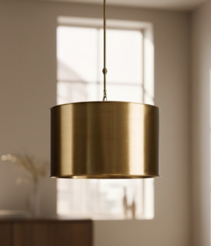 best hanging lamps