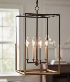 pendant lights online