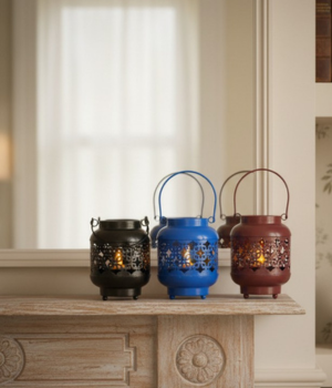 Designer Hanging Light