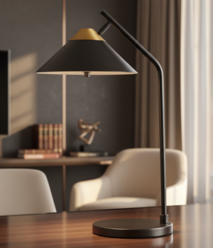 Designer Lantern