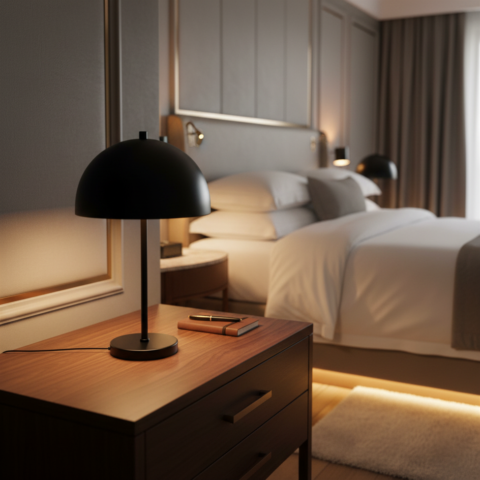 study lamp for desk