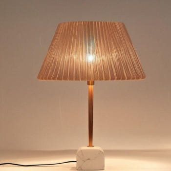 study lamp for students