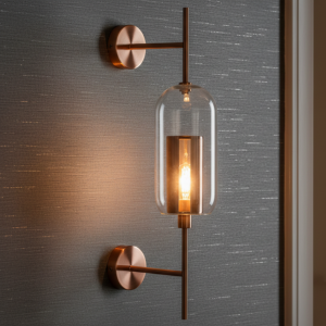 Designer Table Lamp
