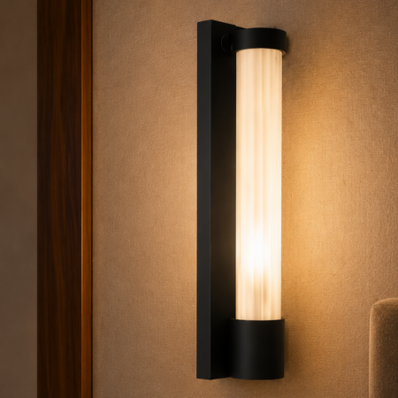 wall light wholesaler