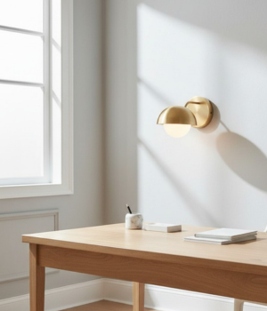 modern outdoor wall lights