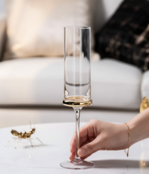 wine glass supplier