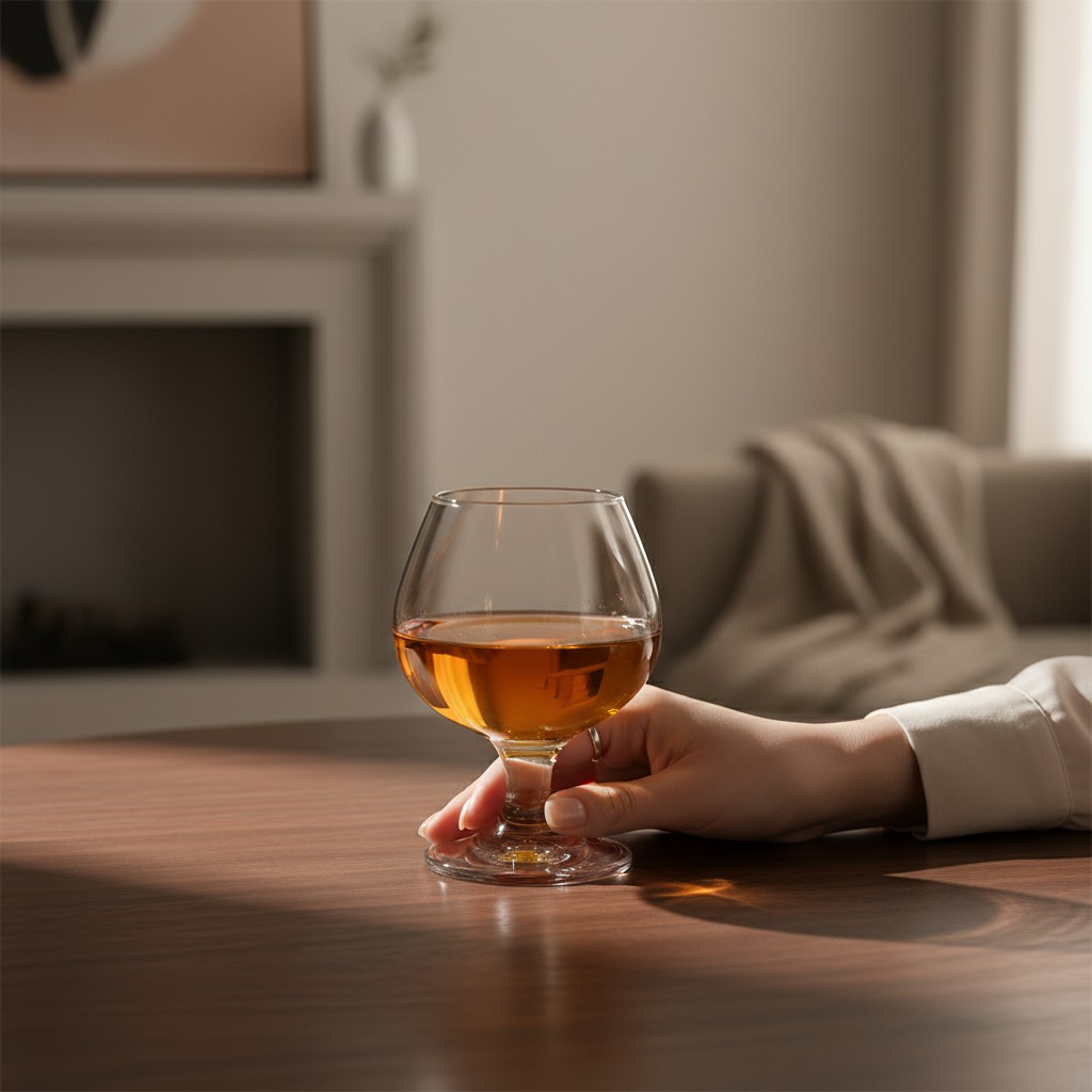 wine glass wholesale suppliers
