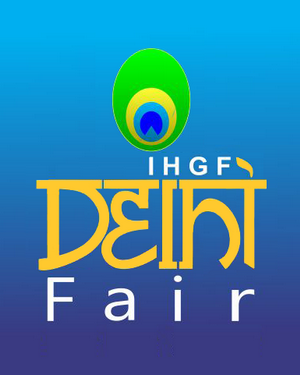 Indian Handicraft & Gift Fair